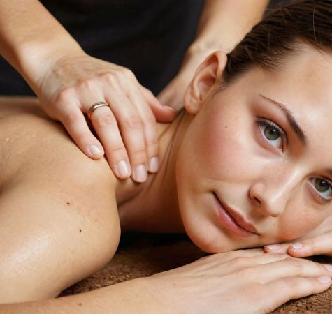 DZIEŃ KOBIET 2026r. 