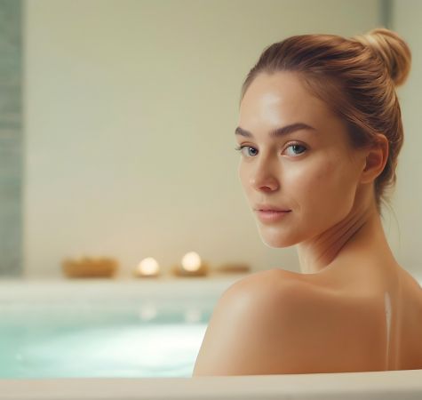 Turnus Leczniczy - tydzień