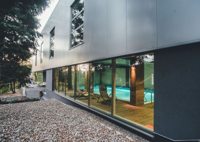 Hotel Trojan|Kompleks Uzdrowiskowo - Wypoczynkowy