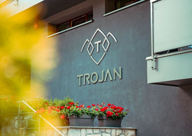 O nas|Zadbamy o najmniejszy szczegół