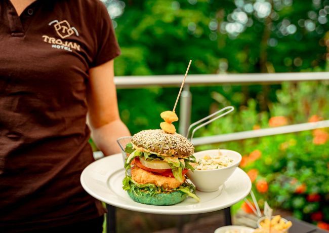 Restauracja|nasza kuchnia