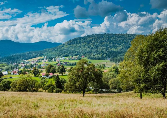 Ziemia Kłodzka|Atrakcje turystyczne