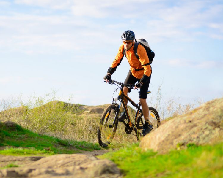 Atrakcje regionu|Lecznicze i turystyczne 