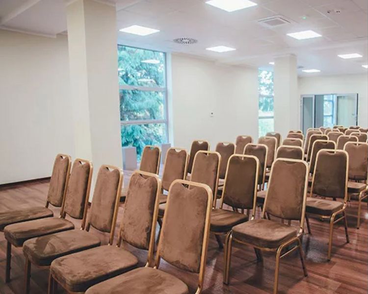 Konferencje|dla Twojej firmy