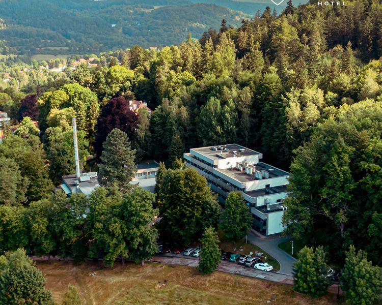 Turnusy 2026|Regeneracja organizmu