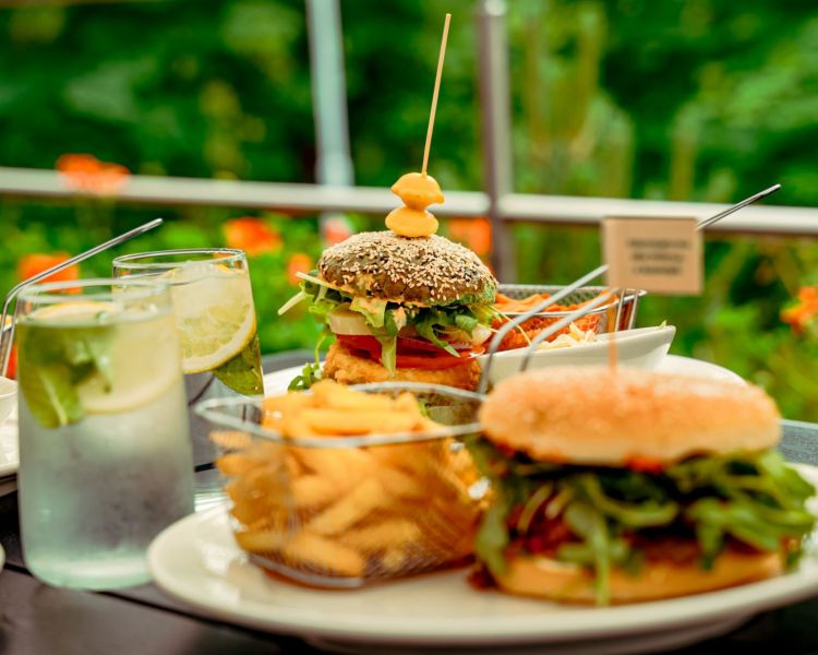 W ofercie|dla Twojej firmy