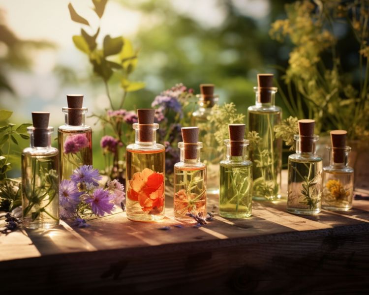 Turnusy rehabilitacyjne|Lecznicze serce Polski