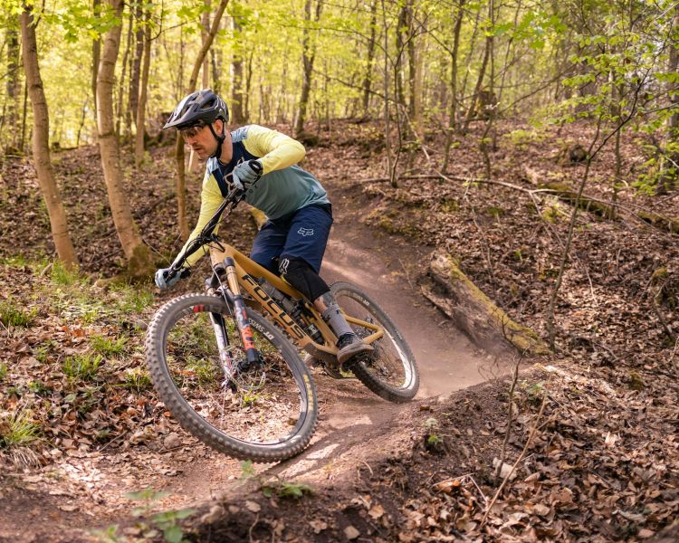 Rowerowe udogodnienia|W hotelu