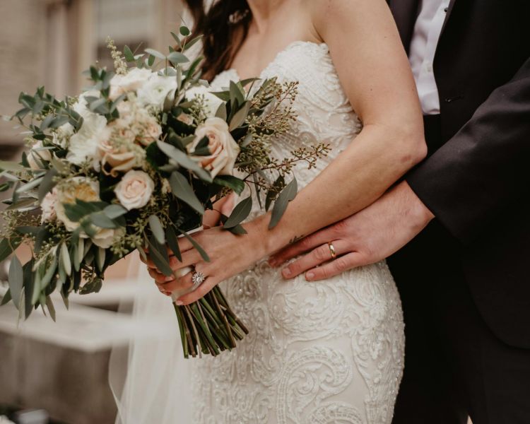 Wesele|Wyjątkowy dzień