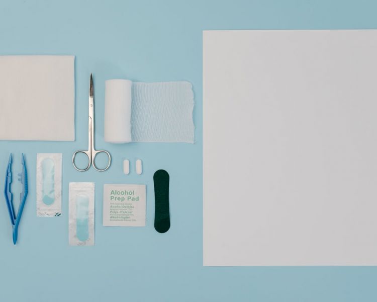 Dla Rodzin|Pozostałe udogodnienia