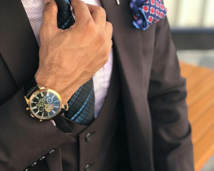 Konferencje|dla Twojej firmy