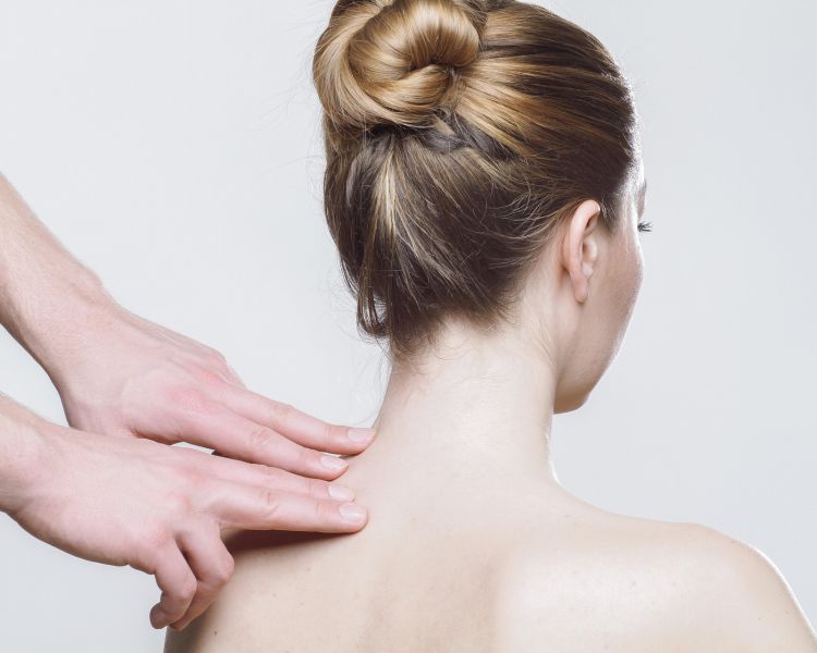 Turnusy rehabilitacyjne|Lecznicze serce Polski